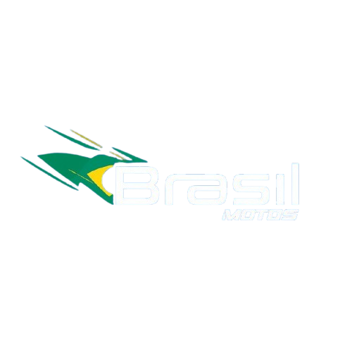 Logo Brasil Motos